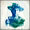 Drake White - Spark (180g LP)