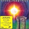Earth, Wind & Fire - I Am (New Version)