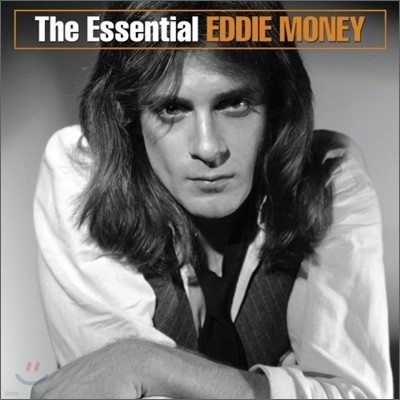 Eddie Money - Essential Eddie Money