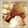 Edgar Winter - Best Of Edgar Winter