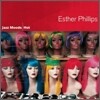 Esther Phillips - Jazz Moods: Hot