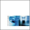 Esthero - Breath From Another