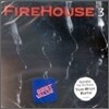 Firehouse - 3