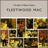 Fleetwood Mac - Best Of Peter Green's Fleetwood Mac