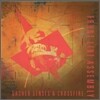 Front Line Assembly - Gashed Senses & Crossfire