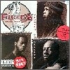 Fugees - Blunted On Reality