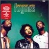 Fugees - Greatest Hits