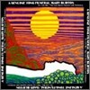 Gary Burton - Genuine Tong Funeral