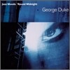 George Duke - Jazz Moods : 'Round Midnight