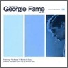 Georgie Fame - Best Of Georgie Fame 1967~1971