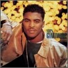 Ginuwine - 100% Ginuwine