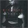 Ginuwine - Genuwine...The Bachelor