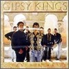 Gipsy Kings - Estrellas