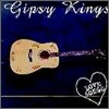 Gipsy Kings - Love Songs