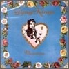 Gipsy Kings - Mosaique