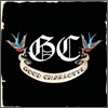 Good Charlotte - Good Charlotte