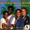Goombay Dance Band - Sun Of Jamaica