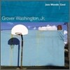 Grover Washington, Jr. - Jazz Moods : Cool