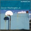 Grover Washington, Jr. - Jazz Moods: Cool
