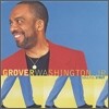 Grover Washington, Jr. - Soulful Strut