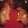 Hall & Oates - H20