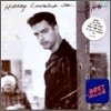 Harry Connick, Jr. - She