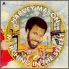 Harvey Mason - Marching In This Street