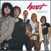 Heart - Greatest Hits + Live