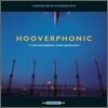 Hooverphonic - A New Stereophonic Sound Spectacular