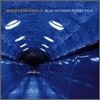 Hooverphonic - Blue Wonder Power Milk