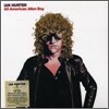 Ian Hunter - All American Alien Boy 30th Anniversary