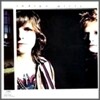 Indigo Girls - Indigo Girls