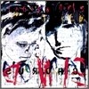 Indigo Girls - Nomads Indians Saints