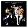 Isley Brothers - 3 + 3