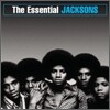 Jacksons - Essential Jacksons