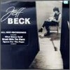 Jeff Beck - Who Else!