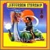Jefferson Starship - Spitfire
