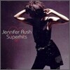Jennifer Rush - Super Hits