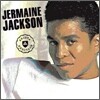 Jermaine Jackson - Heritage Collection
