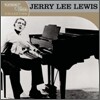 Jerry Lee Lewis - Platinum & Gold Collection