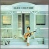 Joe Dassin - Blue Country