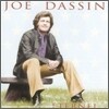 Joe Dassin - Joe Dassin Eternel...
