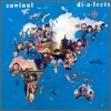 Joe Zawinul - Dialects