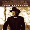 John Anderson - Country Legends