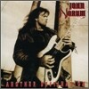 John Norum - Another Destination
