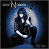 John Norum - Face The Truth