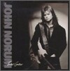 John Norum - Total Control