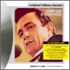 Johnny Cash (조니 캐시) - At Folsom Prison