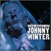 Johnny Winter - Best Of