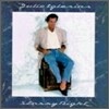 Julio Iglesias - Starry Night